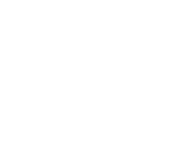 Nossa Caratinga